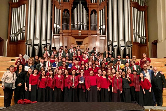 TBS 2023 group TBS 2023 group