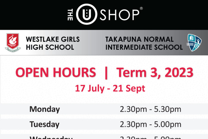WGHS_TNIS_Shop_hours_T3_2023_08.06.2023 WGHS_TNIS_Shop_hours_T3_2023_08.06.2023