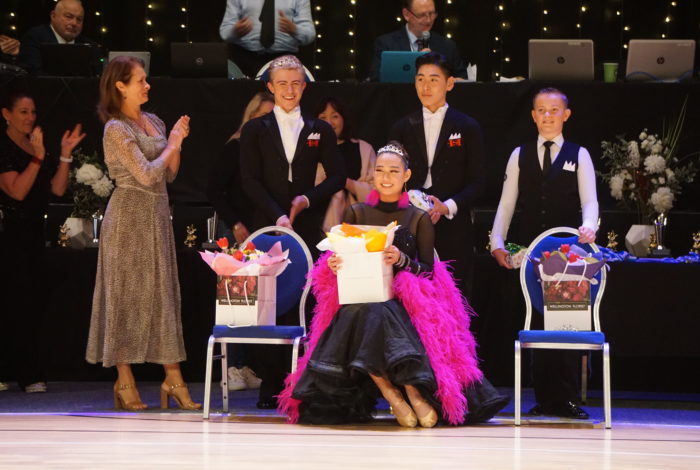 WeChat Image_20230613114241