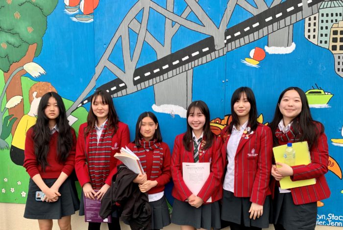 sunnybrae pianists 1 sunnybrae pianists 1