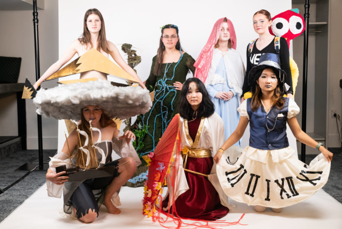 Auckland_Toi_2023-76 Auckland_Toi_2023-76