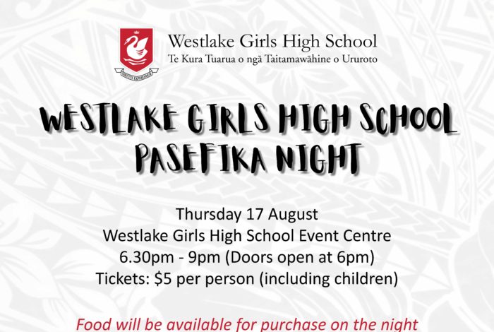 PASEFIKA NIGHT Social Media 2 PASEFIKA NIGHT Social Media 2