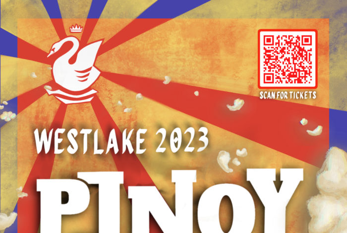 WPN poster WPN poster