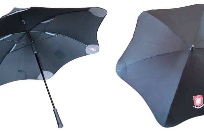 wghs-blunt-umbrellas