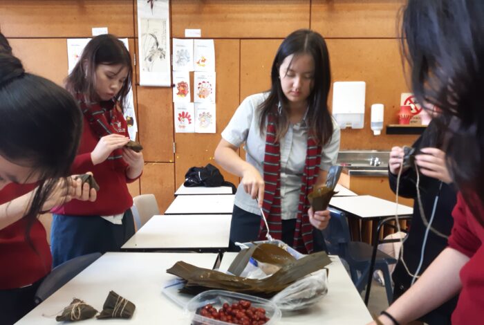 20230629_121557 20230629_121557