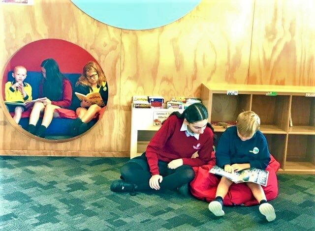 342891489_767574845037345_5033686334256428089_n (2)