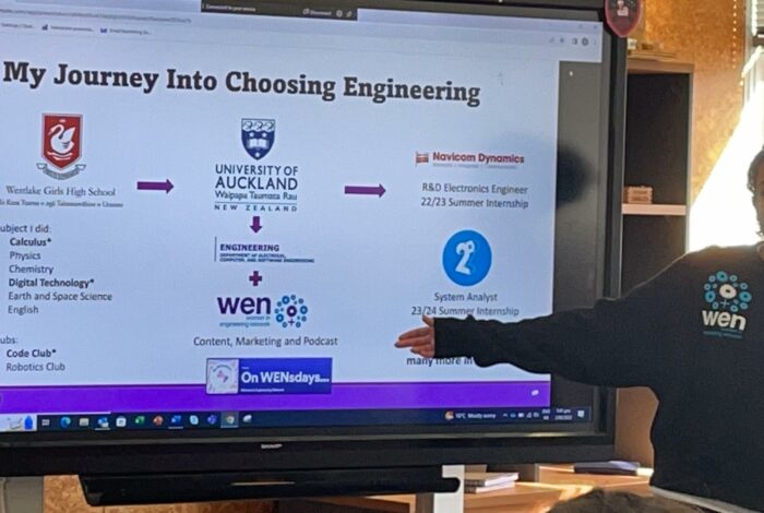 359554046_818234289842856_6817346542646710032_n