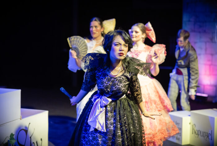 Into The Woods – LK Creative-25 Into The Woods - LK Creative-25