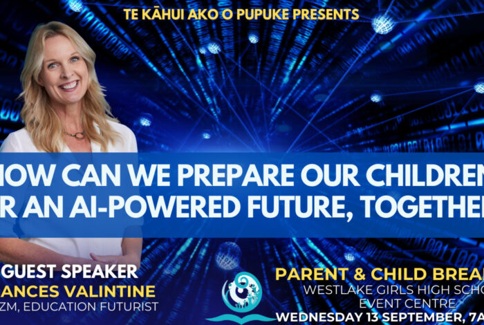 Marketing with community in Newsletters