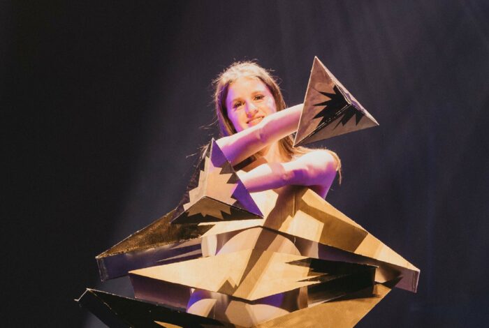 Maya Goren 3 Maya Goren 3