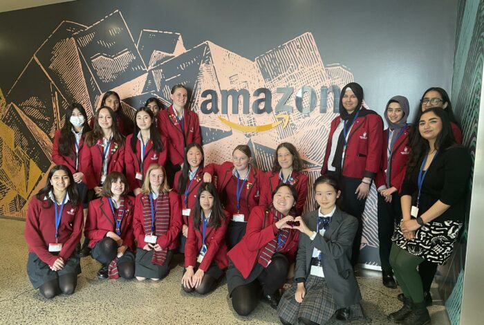 377152202_325417410023740_4085207163464252748_n