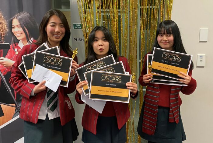 Oscars_Evening_-_Kate,_Fufa_and_Regina