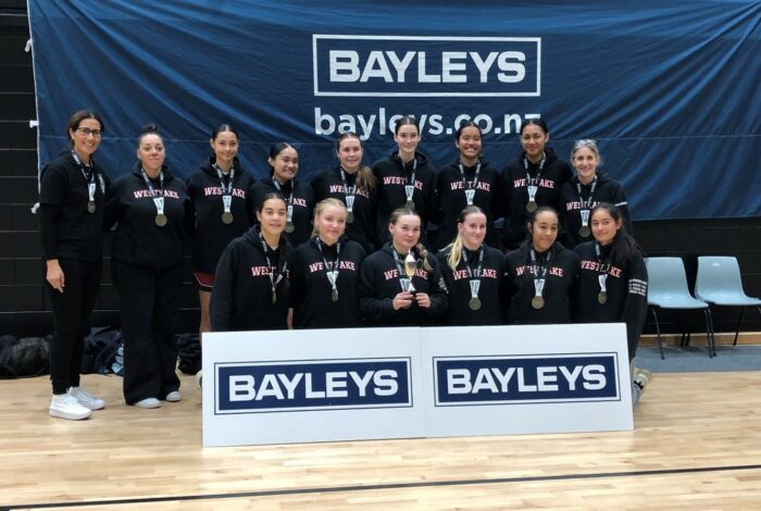 Premier basketball qualifier winners