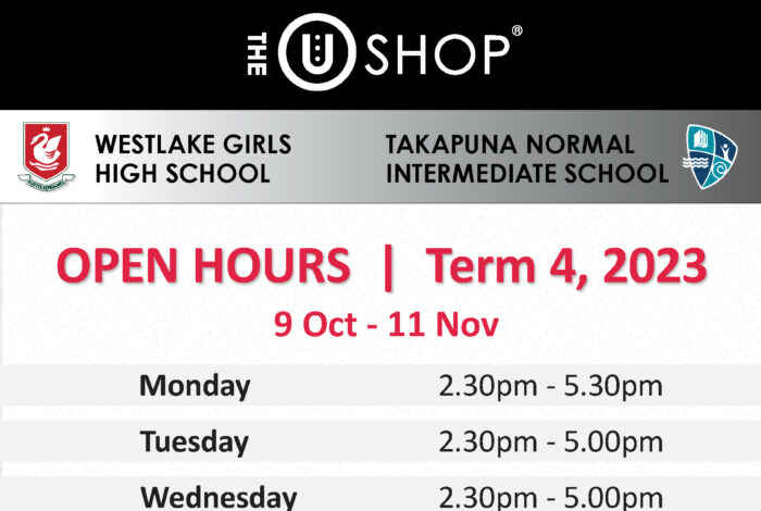 WGHS_TNIS_Shop_hours_T4_part_1_2023_05.09.2023