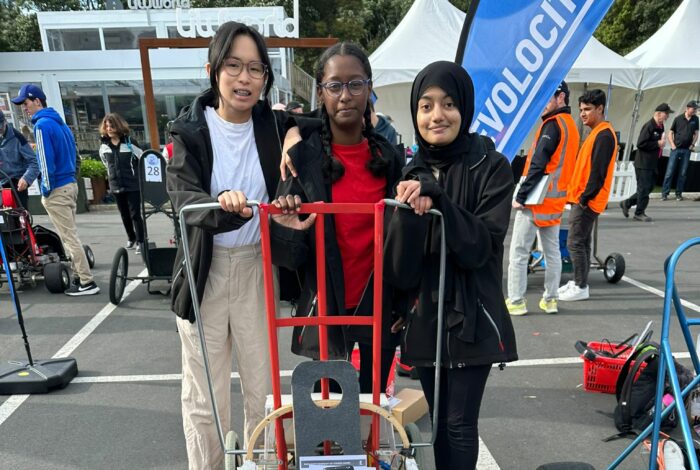 8ab71ca9-b1ab-4add-aa68-03f9ef6b6489