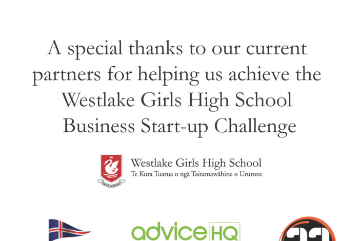 Business Start Up A2