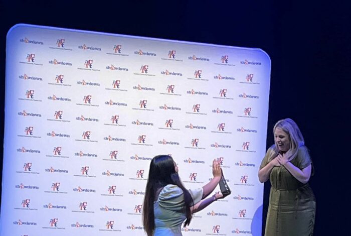 398233383_10159164454326227_8644397530042787420_n