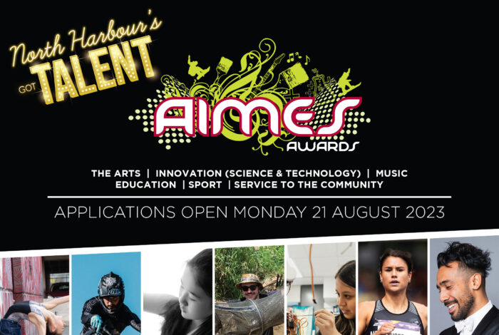 AIMES Application 2024 - Brochure - FRONT