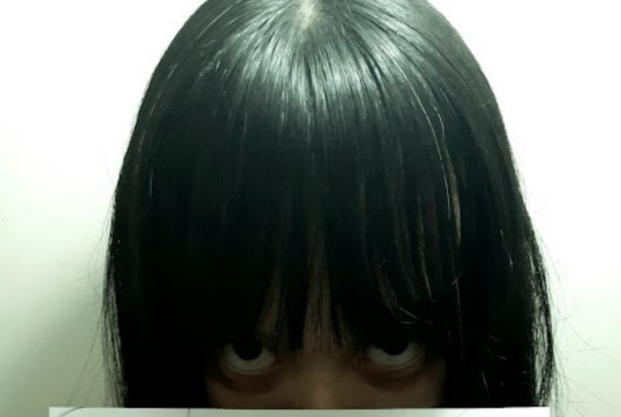 XO - Kate Liu, Phunatcha Fufa Pimolsri, Manwei Regina He