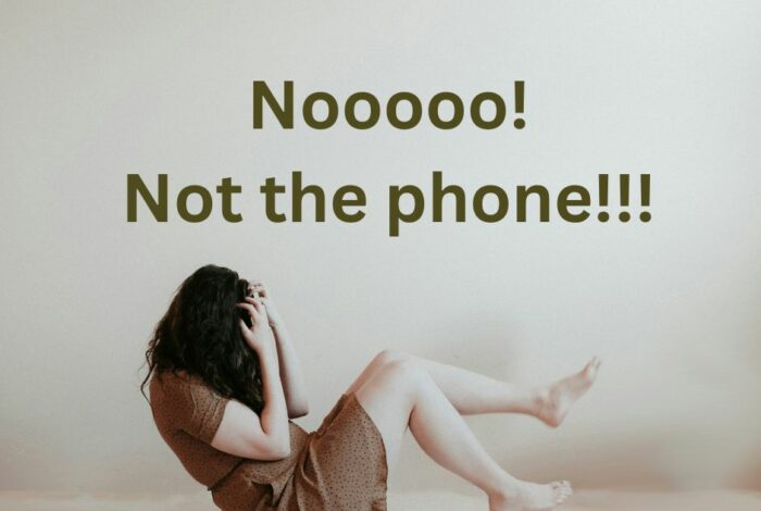 Young woman screaming. IMage courtesy of priscilla-du-preez-VzqEavUGnss-unsplash