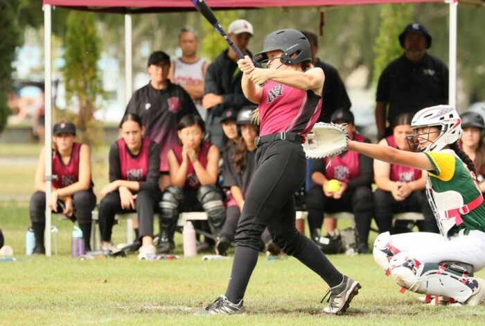 Rori Seymour Rori Seymour