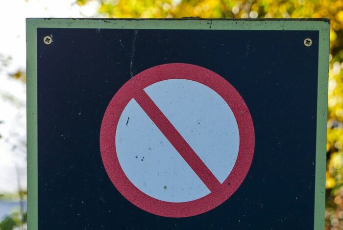 matt-seymour-l5iddywx0Yk-unsplash