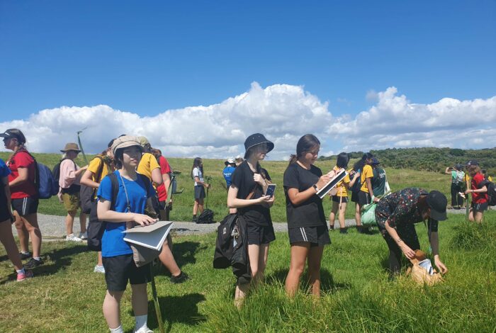 20240212_113224 (002)