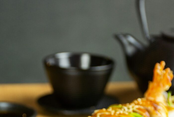 anthony-espinosa-InCMGusiAvA-unsplash