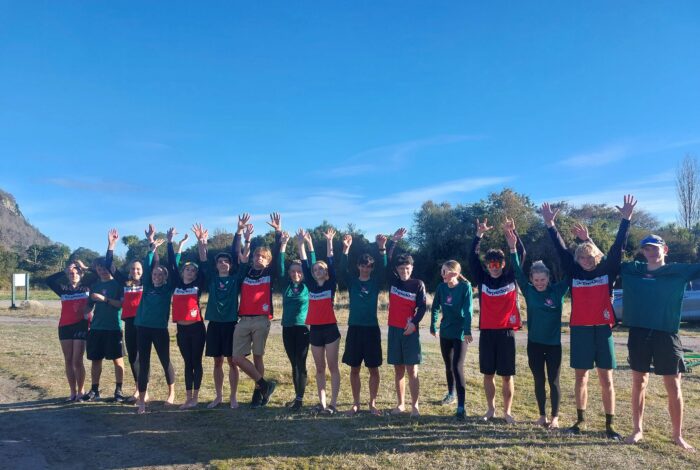 20240519_152205 20240519_152205