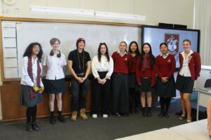 Career Bites quantity surveyor and electrician for newsletter Career Bites quantity surveyor and electrician for newsletter