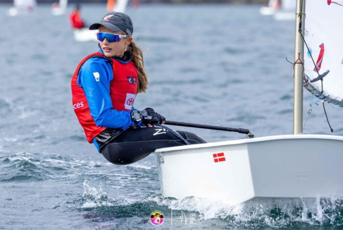 Opti Nats 24_2 Opti Nats 24_2