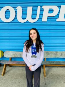 Meadow 3 silvers Meadow 3 silvers