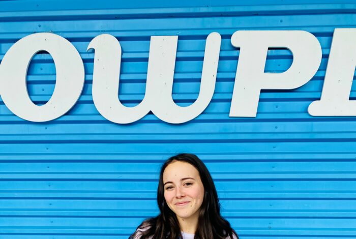 Meadow 3 silvers Meadow 3 silvers