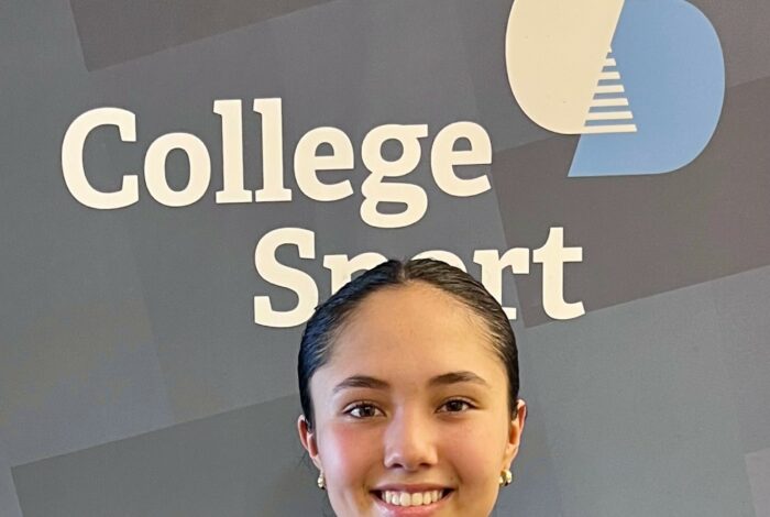 Squash Captain Squash Captain