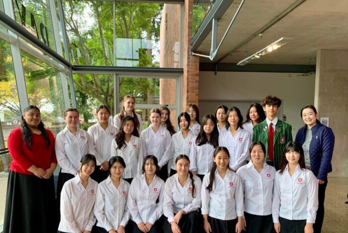 Ururoto Piano Quartet