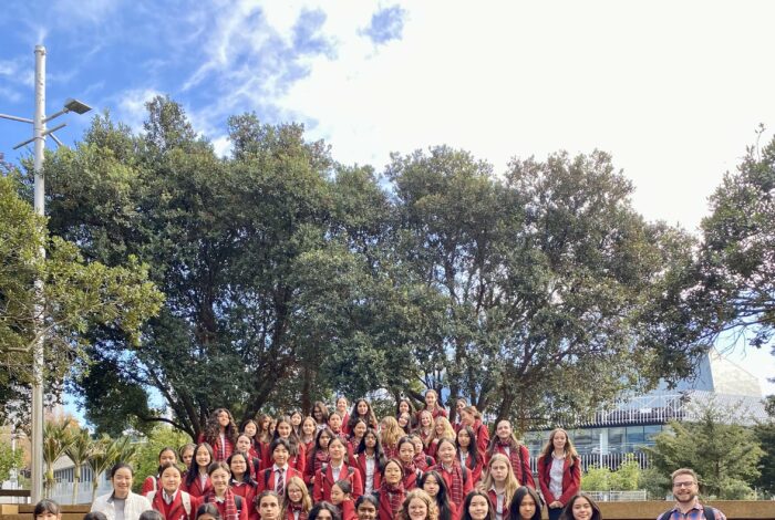 1. APOP – Students 1. APOP - Students