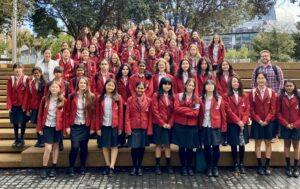 1. APOP - Students 1. APOP – Students