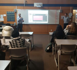 20240614_123449 20240614_123449