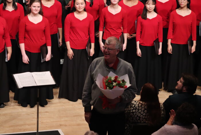 3. MOTL – D. Hamilton(13) 3. MOTL - D. Hamilton(13)