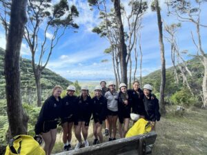 Messenger_creation_a3e0dda2-bd1d-482a-8cba-fe0a2d80dee5