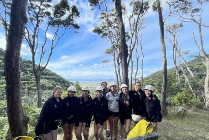 Messenger_creation_a3e0dda2-bd1d-482a-8cba-fe0a2d80dee5