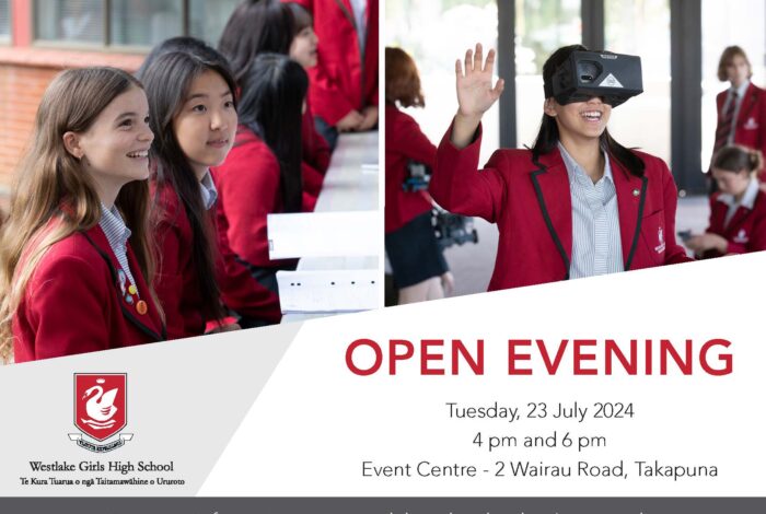 WGHS Open Evening A6 Postcard 2024_Page_1