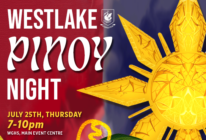 WPN Poster WPN Poster